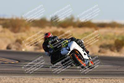 media/Dec-06-2024-CVMA Friday Practice (Fri) [[e1d1c5d4fc]]/1-Group1/Session 7 (Turn 4)/
